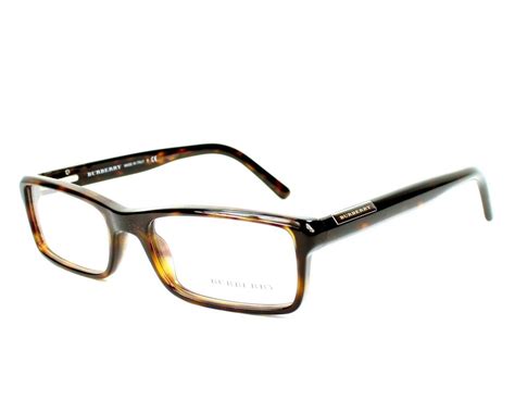 frame burberry|Burberry eyewear frames.